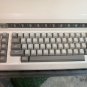 SEARS ELECTRONIC COMMUNICATOR 1 TYPEWRITER WITH CASE MODEL  #161.53010