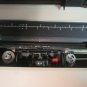 SEARS ELECTRONIC COMMUNICATOR 1 TYPEWRITER WITH CASE MODEL  #161.53010