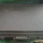 SEARS ELECTRONIC COMMUNICATOR 1 TYPEWRITER WITH CASE MODEL  #161.53010