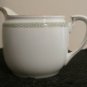 NORITAKE CREAMER PITCHER 3.5"
