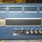 Tau-Tron DS3 S5250 Digital Transmission Test Set