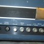 Tau-Tron DS3 S5250 Digital Transmission Test Set