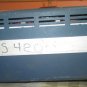 Tau-Tron DS3 S5250 Digital Transmission Test Set