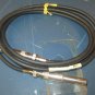 Tau-Tron DS3 S5250 Digital Transmission Test Set