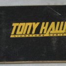 Tony Hawk Signature Series Skateboard ROCKET HAWK 31"