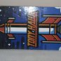 Tony Hawk Signature Series Skateboard ROCKET HAWK 31"