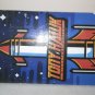 Tony Hawk Signature Series Skateboard ROCKET HAWK 31"