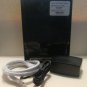 Netgear N300 wireless router WRN2000 - v4&Acirc;&nbsp; with cables