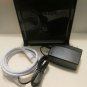 Netgear N300 wireless router WRN2000 - v4&Acirc;&nbsp; with cables