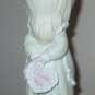 Precious Moments âGod Is Love Dear Valentineâ #523518 ORIGINAL BOX