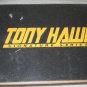 Tony Hawk Signature Series Skateboard ROCKET HAWK 31" NEW