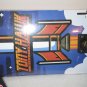 Tony Hawk Signature Series Skateboard ROCKET HAWK 31" NEW