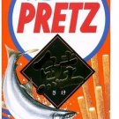 野味百力支