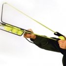 Ball Launchers