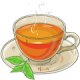 Tea & Coffee