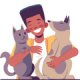 Pet Care