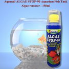 Aqumedi Algae Stop-90 Fish Tank Algae Remover