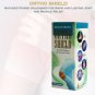 Ortho Shield Nature's Power Unleashed for Rapid and Lasting Joint and Muscle Re