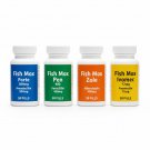 fish mox Aquarium Treatment Fish Mox Multi-Pack: Save 25% on Complete Aquarium Treatment Bundle