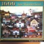 Jane Wooster Scott puzzle "Wonders of Our Nation"