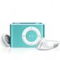 iPod shuffle 1GB (4 Colours)