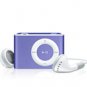 iPod shuffle 2GB (4 Colours)