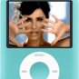 iPod nano 8GB (5 Colour)