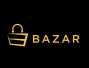 AntiqueBazaar