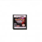 Pokemon Pearl NDS For Nintendo DS Console