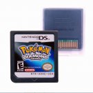 Pokemon Diamond NDS For Nintendo DS Console