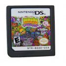 Game Card Moshi Monsters US NDS For Nintendo 3DS Console