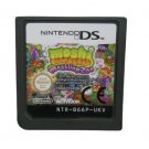 Game Card Moshi Monsters EUR NDS For Nintendo 3DS Console