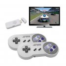 Popluar Of All Time 16 Bit Beta Pack Video Game Console Stick High Definition Wireless