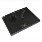 NEOGEO X Arcade Stick 15Pin Arcade Stick for NEOGEO AES CD Console