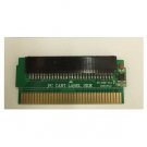 New Adapter FC 60Pins to NES 72Pins Game Card Converter For NES Console