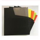 New Dust Sleeve for NES Game Cartridge Protection Enclosure