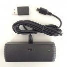 New OTG USB Gamepad Adapter for NES STEAM Android PC MAC Raspberry