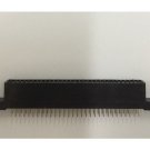 New 10 Pcs 60Pins Replacement Slot for FC Clone Console