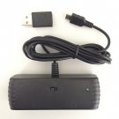 New OTG USB Gamepad Adapter for SNES SFC STEAM Android PC MAC Raspberry