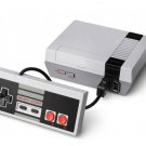 Original Design GamePad Controller for NES SNES Mini Classic Console