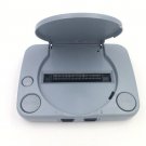 New PSX Famicom FC Console in PS1 PSOne Design Support 60 Pins NES Game Card