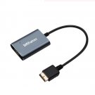 HDMI Adapter Lead for PlayStation 2 Including RGB Component Switch For PS2