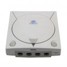 Rare Original DreamCast Japanese Console Free Region Bundled Best Games