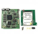 Original Dreamcast VA0 Motherboard With 120GB Internal Hard Disk 120 Games