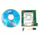 Dreamcast Board With 120GB Internal Hard Disk Preloaded 120 Best DC Games