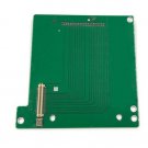 Dreamcast HDD VA0 Small Board For DC Console Hard Disk Games