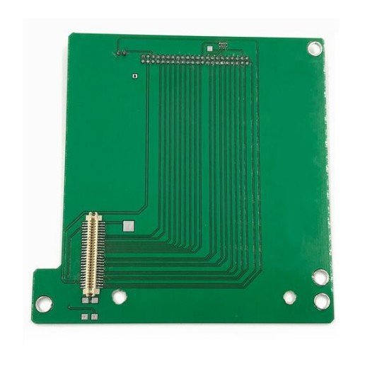 Dreamcast HDD VA1 Small Board For DC Console Hard Disk Games
