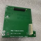 Dreamcast Dual Card Slot VA1 VA0 Small Board HDD for DC Game Console