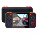 IPS Retro Console Switch Design 64bit 48GB PS1 Emulators With 2500 games