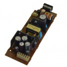 Dreamcast Original Power Supply PSU Adapter Jap US Ver For DC Console